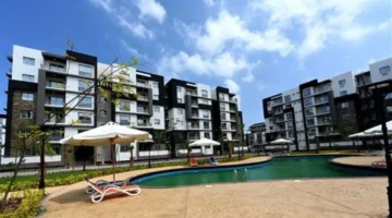 إنشاء الحساب.. كيف تحفظ وحدتك السكنية عبر بوابة مصر العقارية وتستفيد من أحدث مشروعات وزارة الإسكان؟